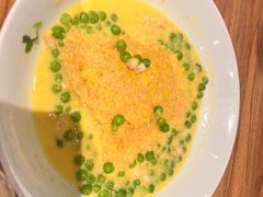 -丹江渔村(首都机场店)