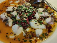 -九大簋家宴(晓港湾店)