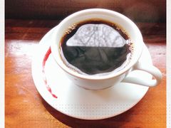 -RUMORS COFFEE ROASTERY鲁马滋咖啡(湖南路店)