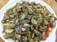 -宏记汕头白粥店(江怡店)
