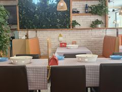 -拿渡·水煮鱼麻辣香锅(王府井奥莱·香江小镇店)