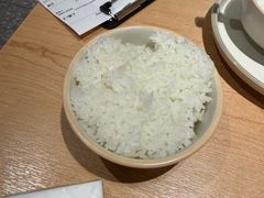 -新太二·鲜料川菜(智慧城广百店)