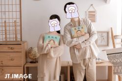 -专注孕妇照亲子照·纪田摄影