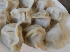 android_upload_pic-百饺园酒楼(平山道店)