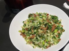 -明丰小渔馆(明月路店)
