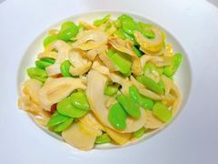 -避风塘·老港味餐厅(虹口龙之梦店)