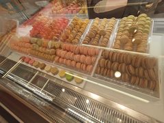 -Pierre Marcolini(德基广场店)