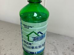 -上海市东方医院(总院)