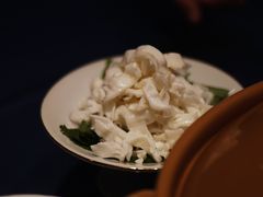 -湘轩·土菜研究院(光大店)