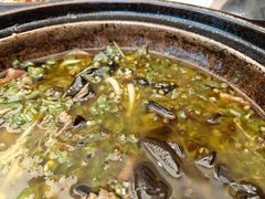 -写庭·鱼鲜川菜·宴请(铁像寺水街店)