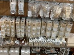-MUJI无印良品(万科里店)