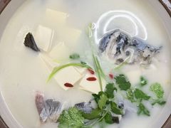 -宝荣鱼馆·临湖之宴(千岛湖店)