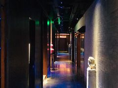 -三利音·东方司宴(外滩店)