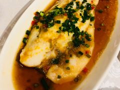 -琬苑鸽庄·川粤融合菜(解放碑总店)