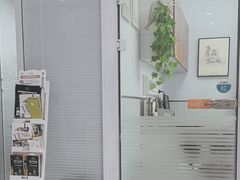 -纳吉亚猫专科动物诊疗中心(蒋宅口分院)