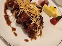 -伯衡55·吉品轩(乌鲁木齐南路店)