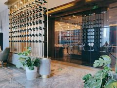 -王品牛排(杭州大厦店)