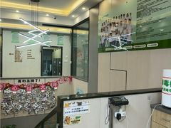 -半岛宠物医院24小时(西派城店)