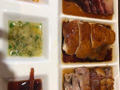 -有璟阁港式餐厅(国贸商城店)