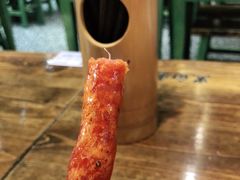 -黑白电视长沙小吃(悦汇城店)