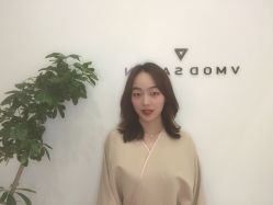 -YESIDO椰岛造型