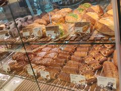 -巴黎贝甜(常德路店)