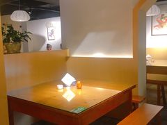 -邻家小馆(银都店)