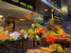 -苏格里岛·自助烤肉·火锅海鲜(金鼎广场店)