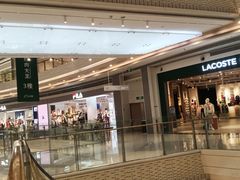 -天虹购物中心(深圳龙华店)