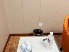 -翟韵茶咖棋牌