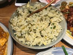 -静一餐厅·湖北菜(前门创始店)