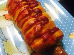 -都恩客(高岛屋百货店)