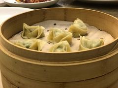 -上海人家花樣年华(中山公园店)