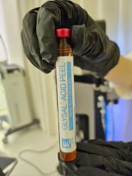 -明潪Selfology升维护理中心