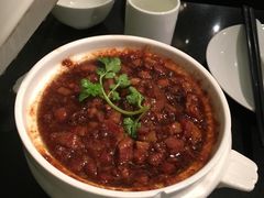 -鹿港小镇(霄云店)