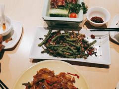 -避风塘(嘉兴八佰伴店)