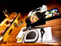 -牛道·和牛九食(市府恒隆广场店)