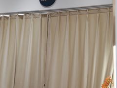 -海马体照相馆(万菱汇店)