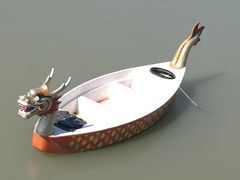 -上海月湖雕塑公园