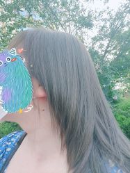 -禾里設計