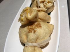 -海底捞火锅(枫蓝国际购物中心店)