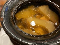 -西江美食舫·江西菜(健德桥店)