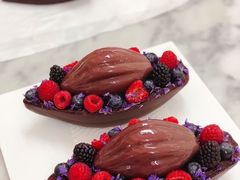 -蘭茉L'Amour(万象城店)