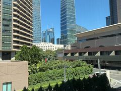 -星·South Beauty·俏江南(国贸店)