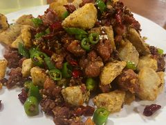 -盛世盐帮·自贡特色(总店)