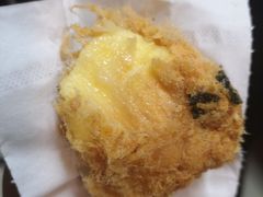 -鲍师傅糕点(春熙路店)
