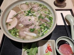 -安南小馆(华润城万象天地店)