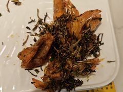 -后海16号·北京私房菜