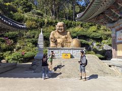-海东龙宫寺