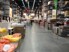 -宜家家居(哈尔滨商场店)